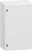 Schneider Electric NSYCRN106400 Dörr 1 st