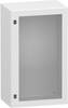 Schneider Electric NSYCRN106400T Dörr 1 st