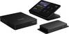 Lenovo ThinkSmart Core Gen 2+IPCTRL MTR Konferenssystem USB-A, USB-C®, HDMI®-utgång, HDMI® -ingång, RJ45, Wi-Fi 6E (IEEE 802.11 ax/ac/n/g/b/a), Bluetooth Svart