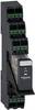 Interfacerelä Schneider Electric RXG23P7PVP 1 st