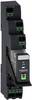 Interfacerelä Schneider Electric RXG12B7PVP 1 st