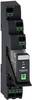 Interfacerelä Schneider Electric RXG12BDPVP 1 st