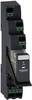 Interfacerelä Schneider Electric RXG13P7PVP 1 st