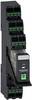 Interfacerelä Schneider Electric RXG21BDPVP 1 st