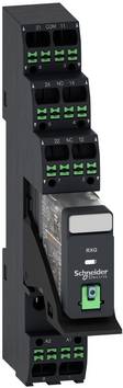Interfacerelä  Schneider Electric RXG21BDPVP      1 st