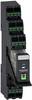 Interfacerelä Schneider Electric RXG21P7PVP 1 st