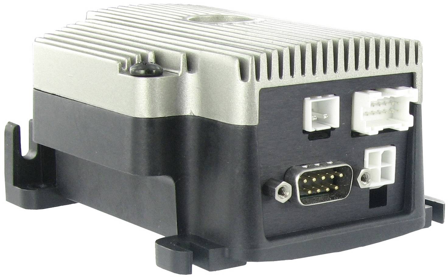 Schneider Electric Frekvensomvandlare SD218PU50C 3 fasig