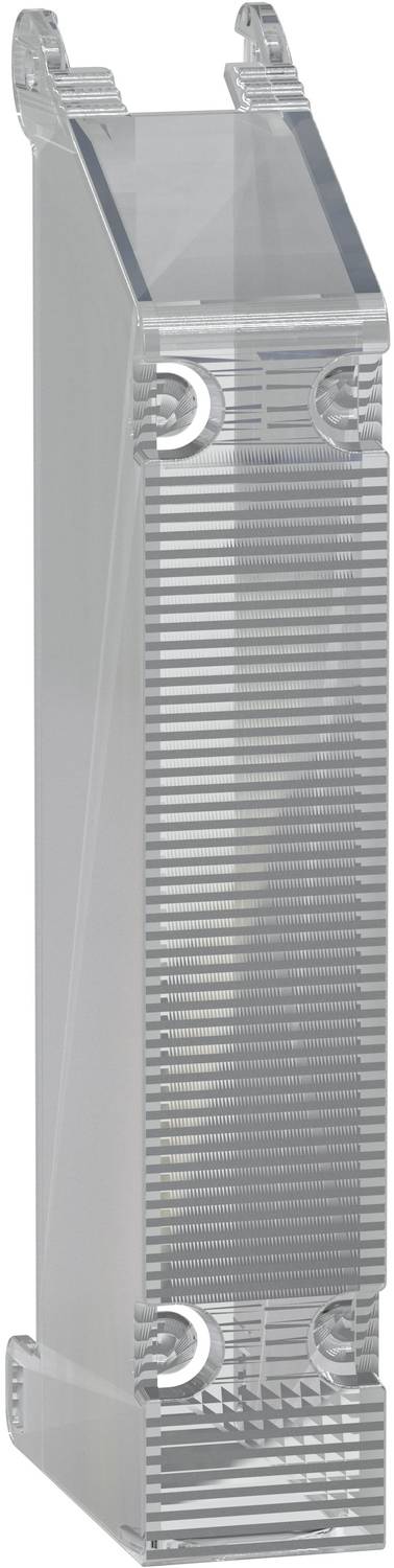 Schneider Electric NTSXEM0000H Reservskydd-0