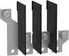 Schneider Electric TPSCON39 Spridare 4 st