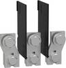 Schneider Electric TPSCON40 Spridare 3 st