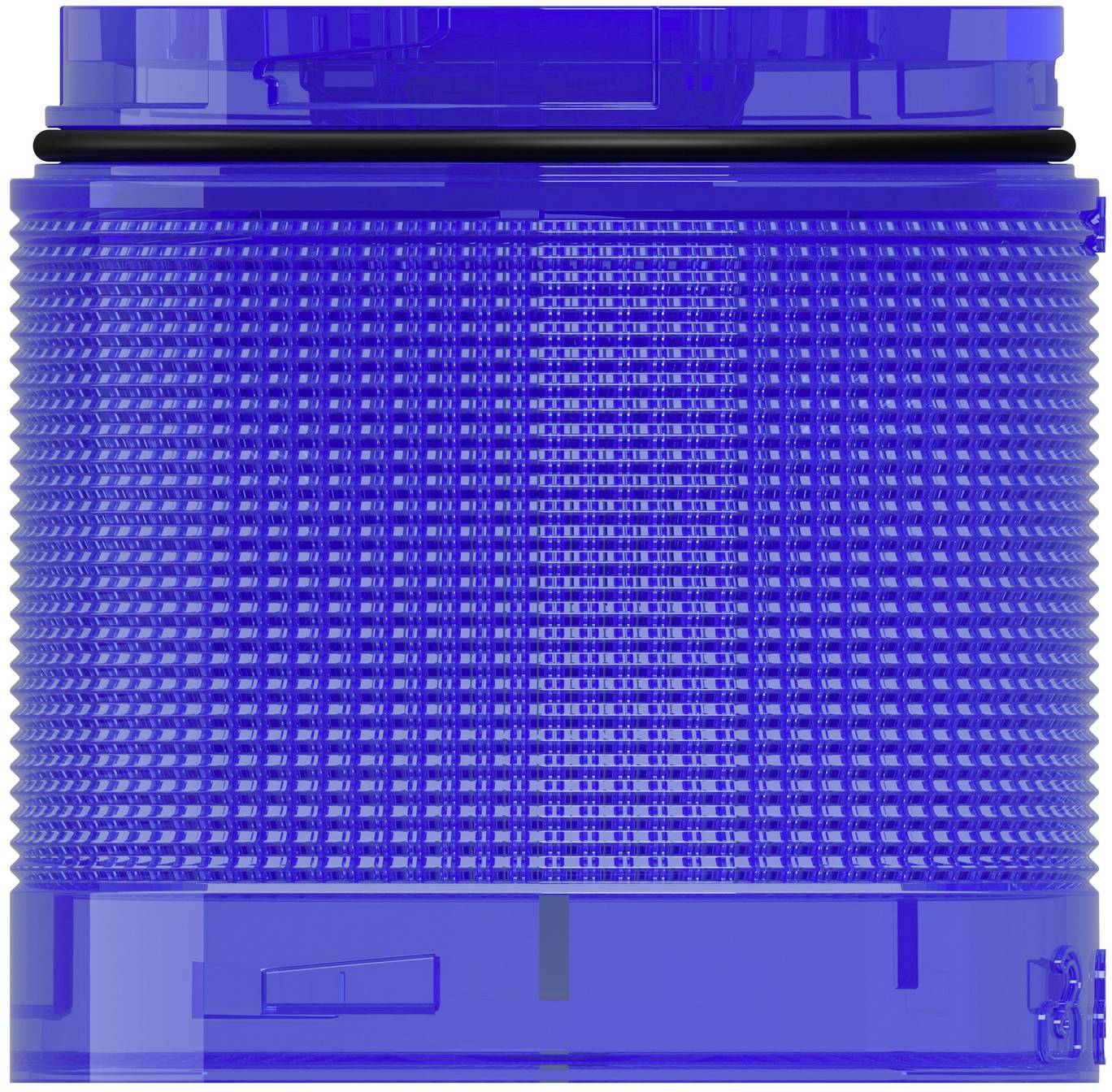 Schneider Electric Signalpelarelement XV6C26 XV6C26 1 st-1