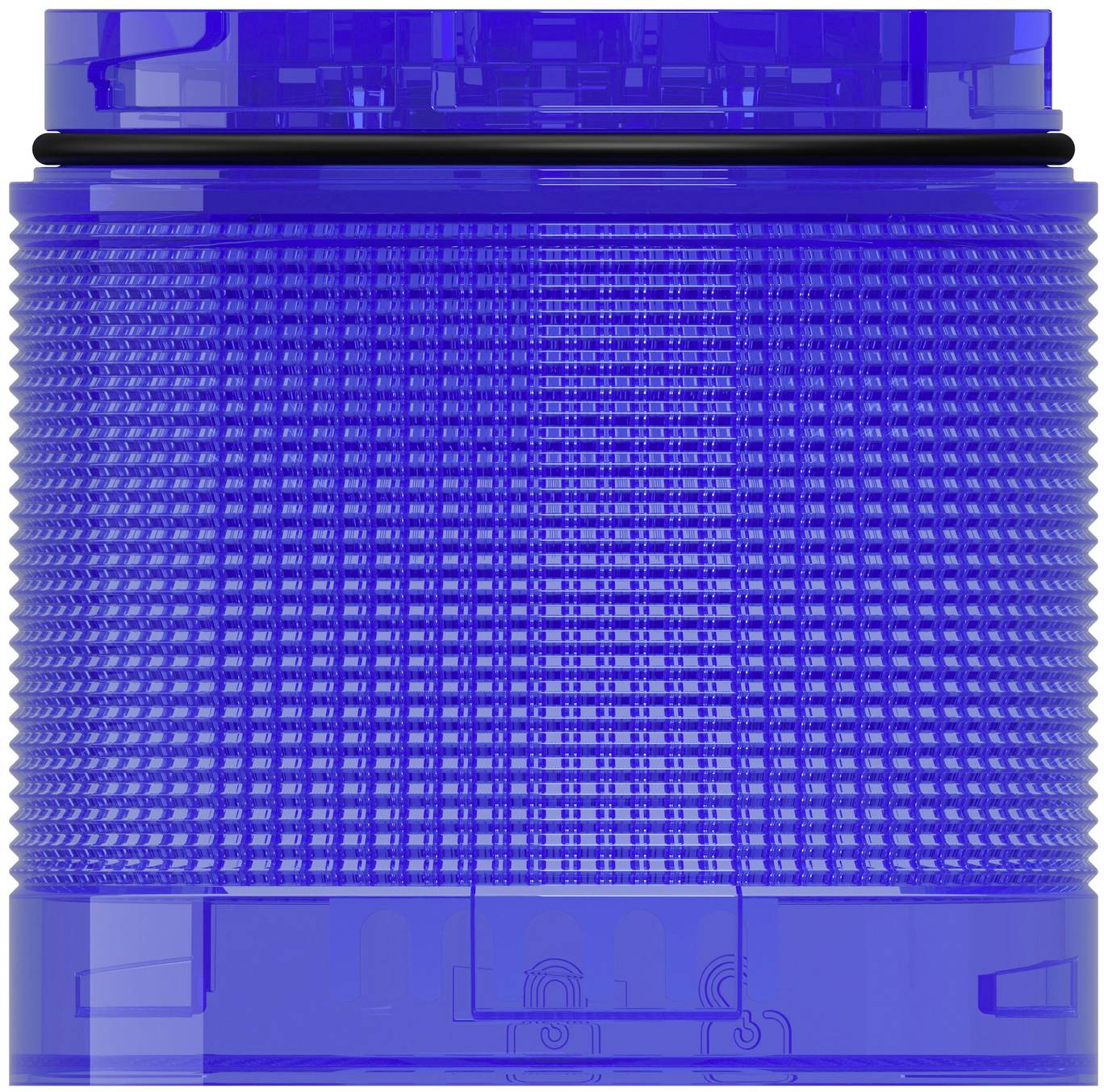 Schneider Electric Signalpelarelement XV6C26 XV6C26 1 st-2