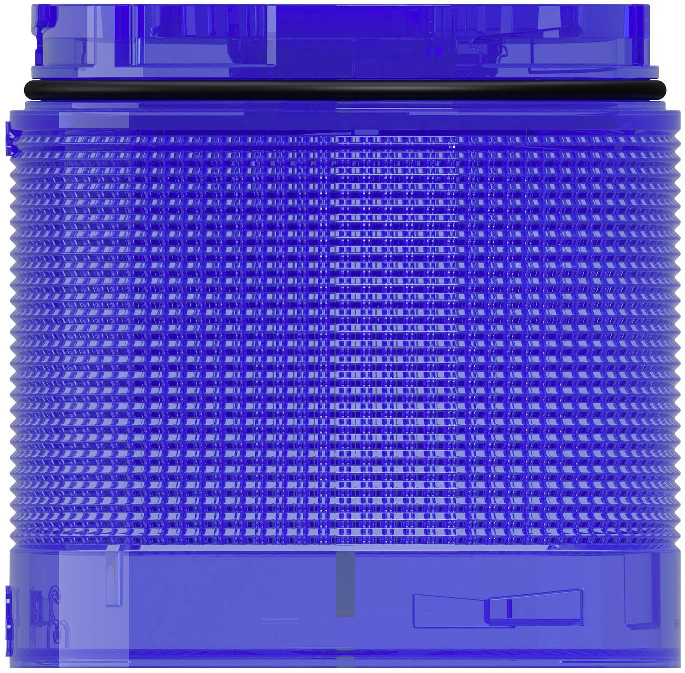 Schneider Electric Signalpelarelement XV6C26 XV6C26 1 st-5