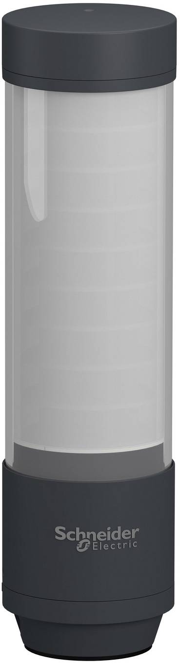 Schneider Electric Signalpelare XVTS1AG XVTS1AG 1 st-0