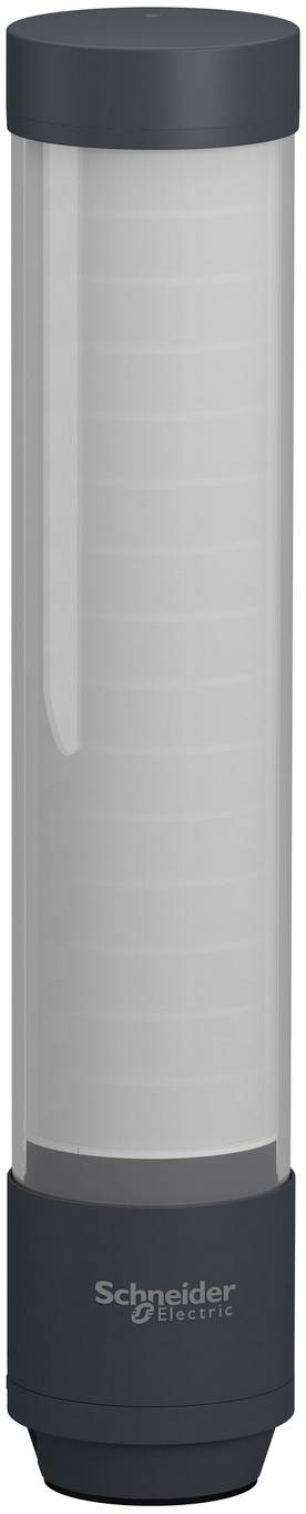 Schneider Electric Signalpelare XVTS2AG XVTS2AG 1 st-0