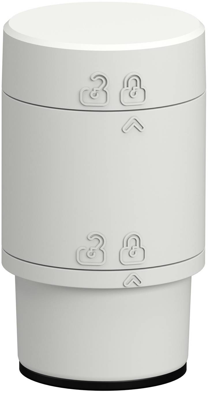 Schneider Electric Signallampa XV4C21BG XV4C21BG 1 st-0