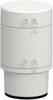 Schneider Electric Signallampa XV4C21BG XV4C21BG 1 st