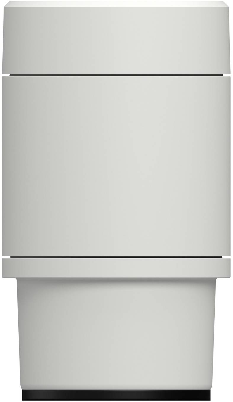 Schneider Electric Signallampa XV4C21BG XV4C21BG 1 st-2