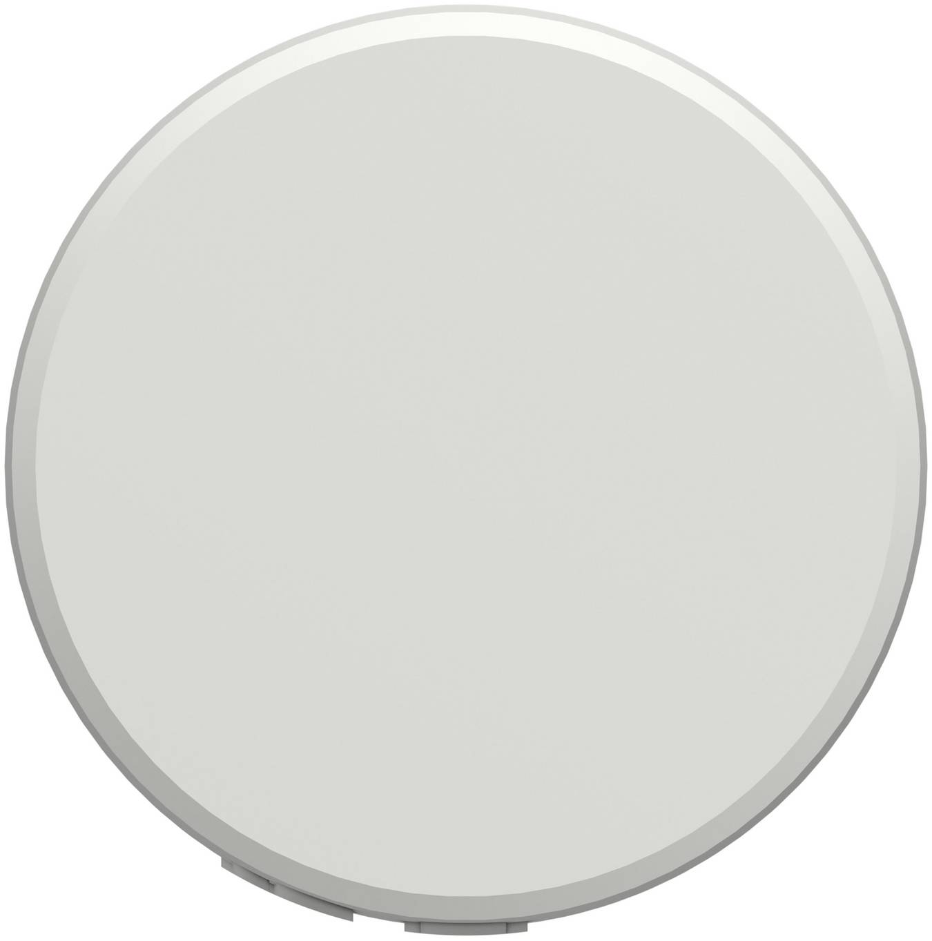 Schneider Electric Signallampa XV4C21BG XV4C21BG 1 st-4