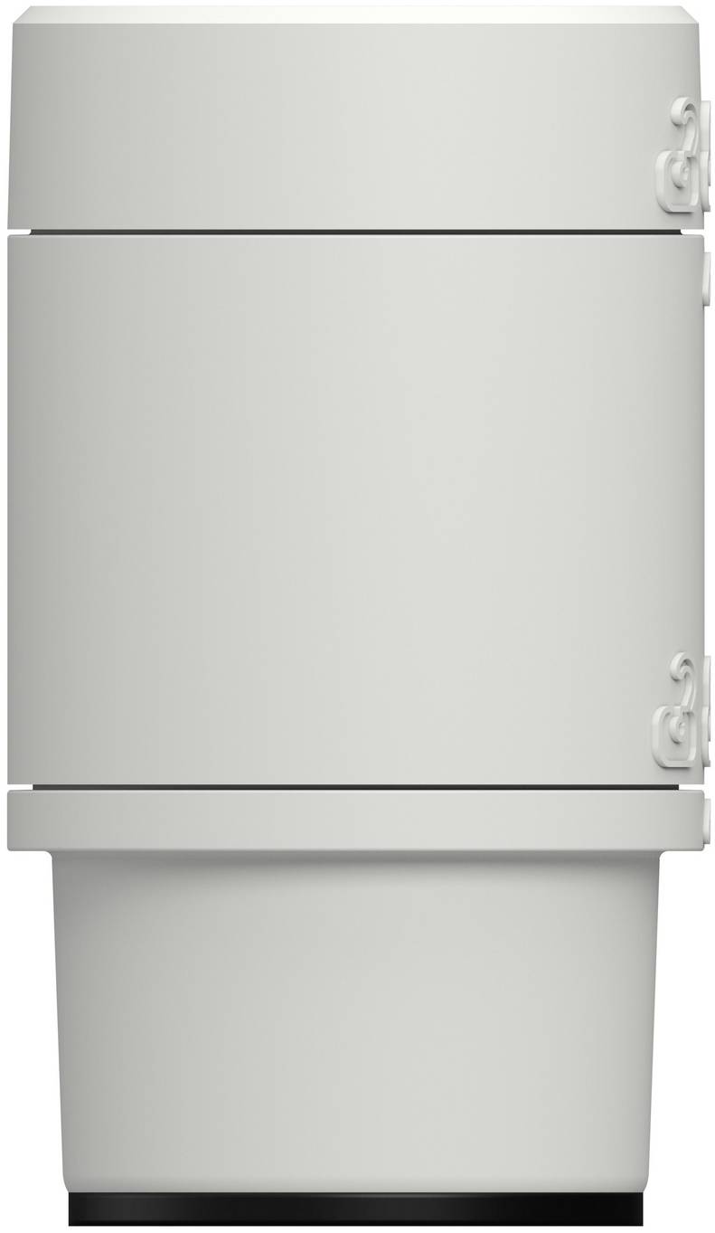 Schneider Electric Signallampa XV4C21BG XV4C21BG 1 st-5