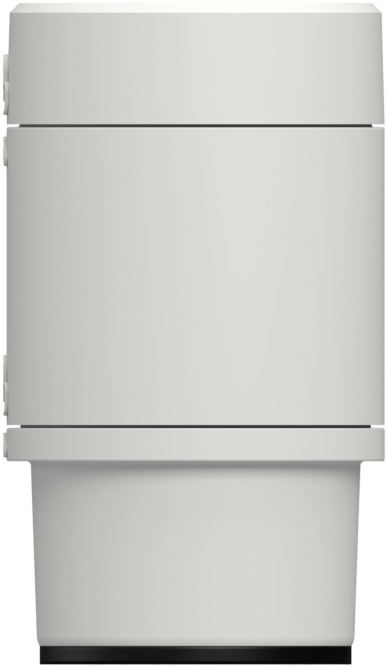 Schneider Electric Signallampa XV4C21BG XV4C21BG 1 st-6