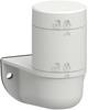 Schneider Electric Signallampa XV4C21BL XV4C21BL 1 st