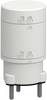 Schneider Electric Signallampa XV4C21BP XV4C21BP 1 st