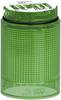 Schneider Electric Signallampa XV4C23 XV4C23 1 st