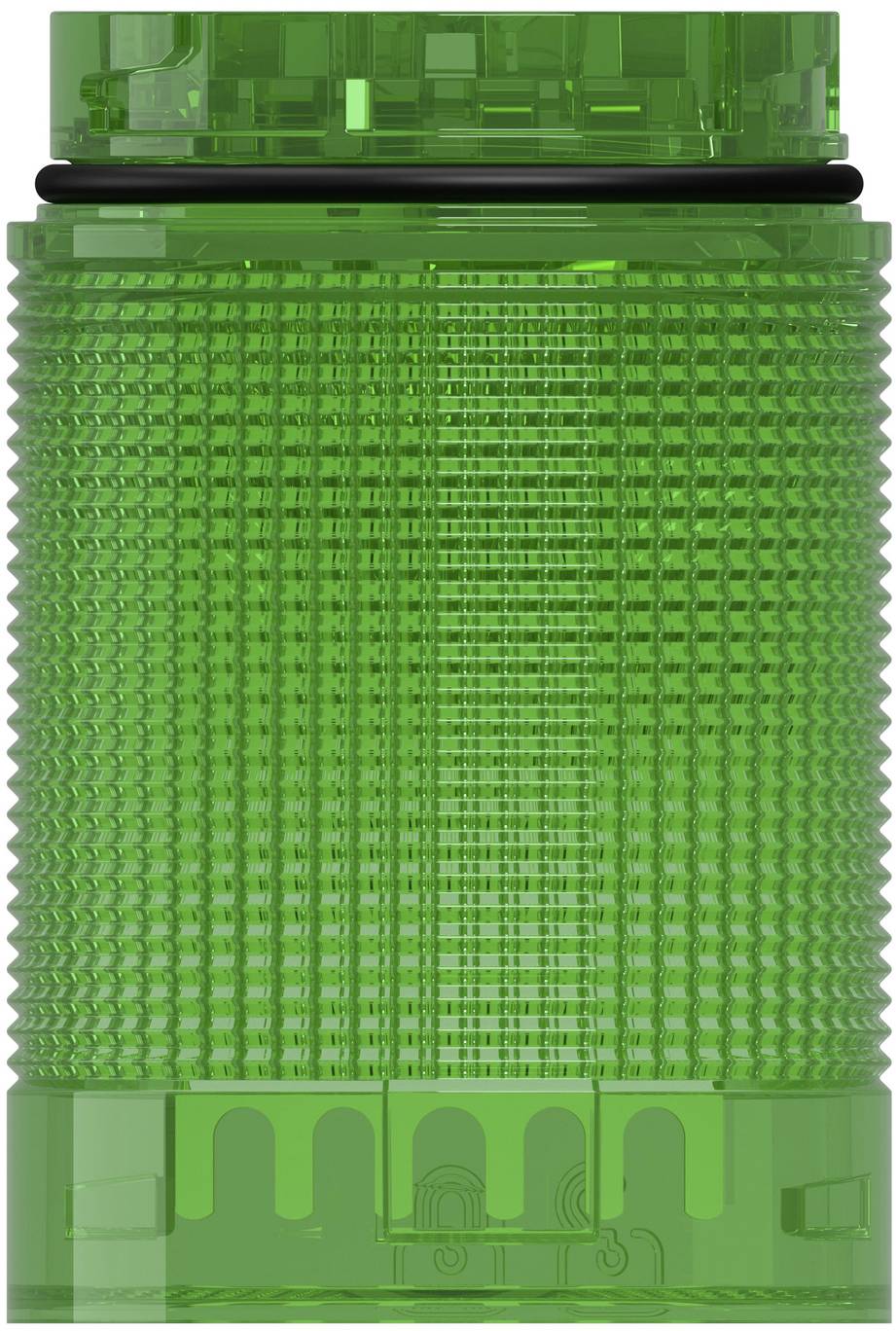 Schneider Electric Signallampa XV4C23 XV4C23 1 st-2