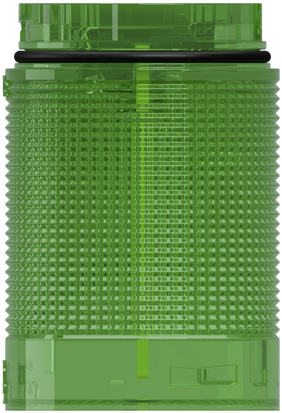 Schneider Electric Signallampa XV4C23 XV4C23 1 st-4