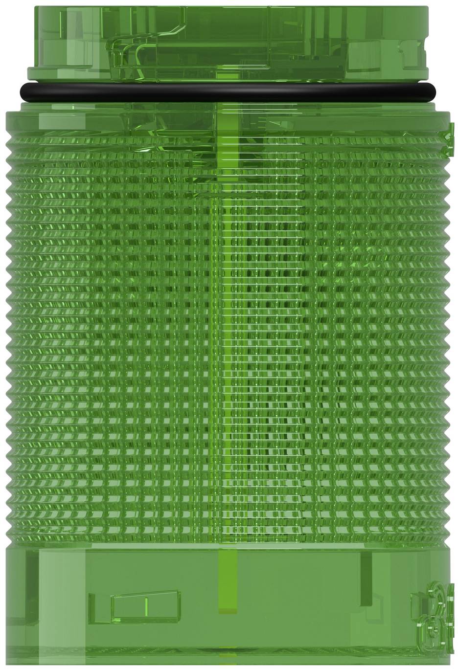 Schneider Electric Signallampa XV4C23 XV4C23 1 st-5