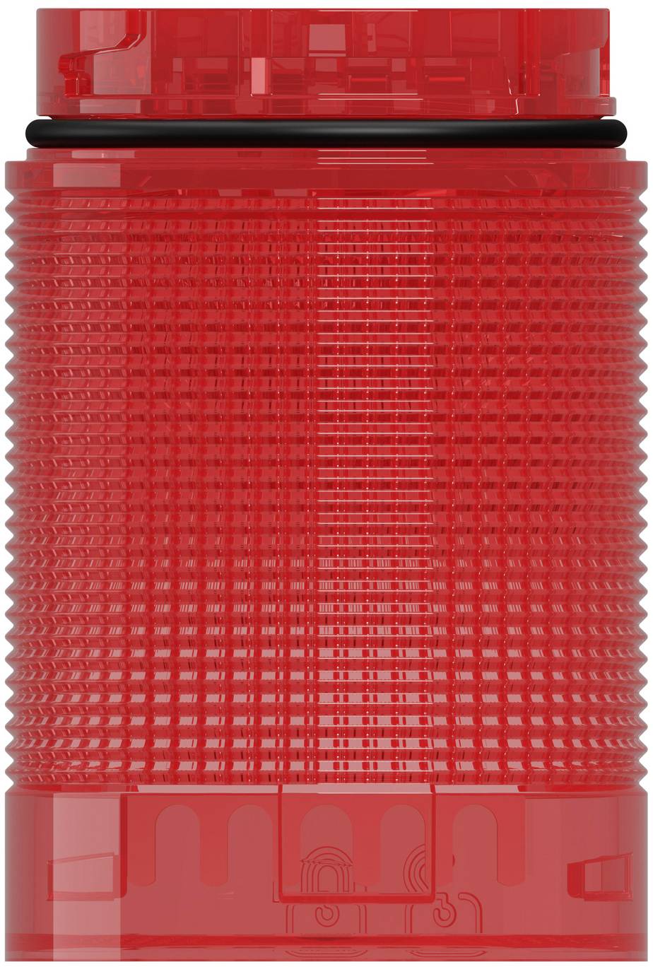 Schneider Electric Signallampa XV4C24 XV4C24 1 st-2