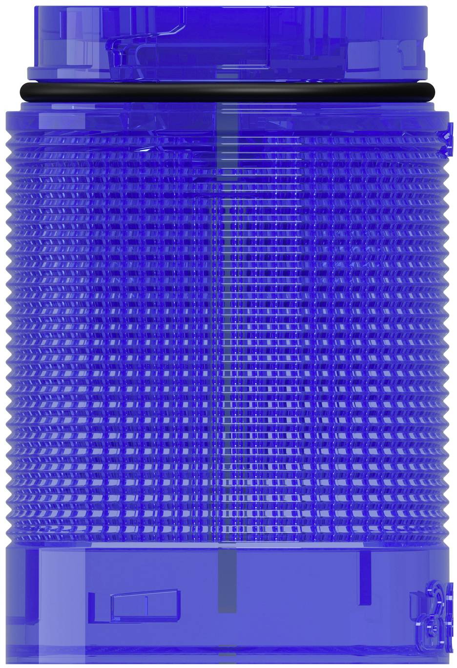 Schneider Electric Kontinuerligt ljuselement XV4C26 XV4C26 1 st-1
