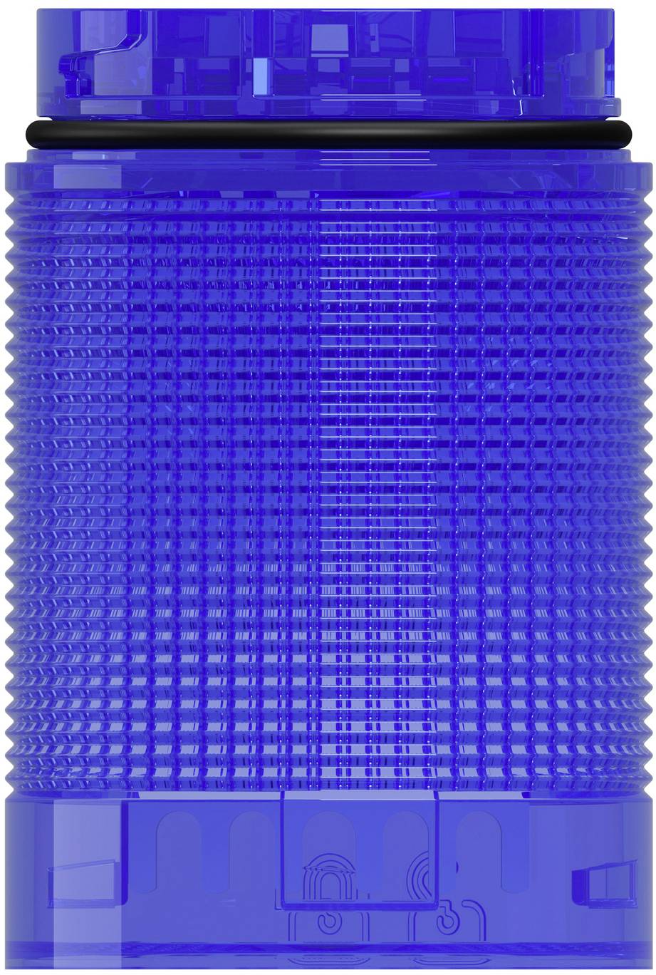 Schneider Electric Kontinuerligt ljuselement XV4C26 XV4C26 1 st-2