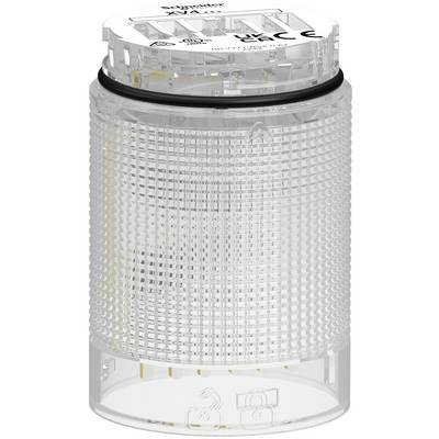 Schneider Electric Kontinuerligt ljuselement XV4C27 XV4C27 1 st-0