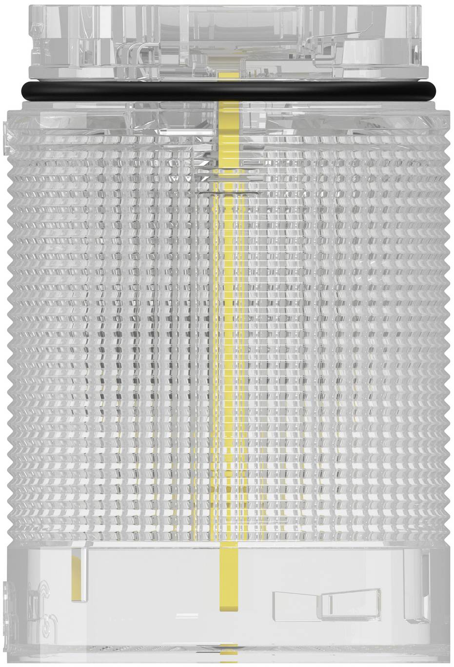 Schneider Electric Kontinuerligt ljuselement XV4C27 XV4C27 1 st-1