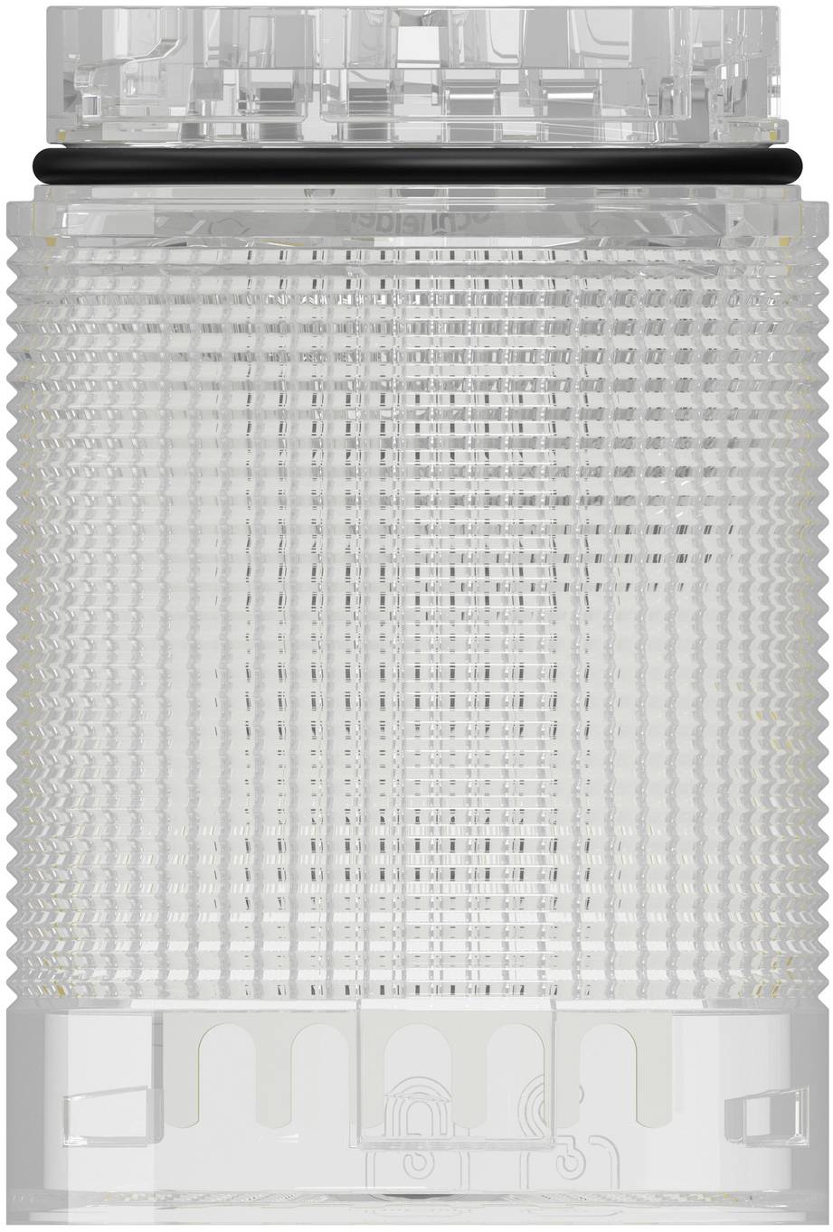 Schneider Electric Kontinuerligt ljuselement XV4C27 XV4C27 1 st-2
