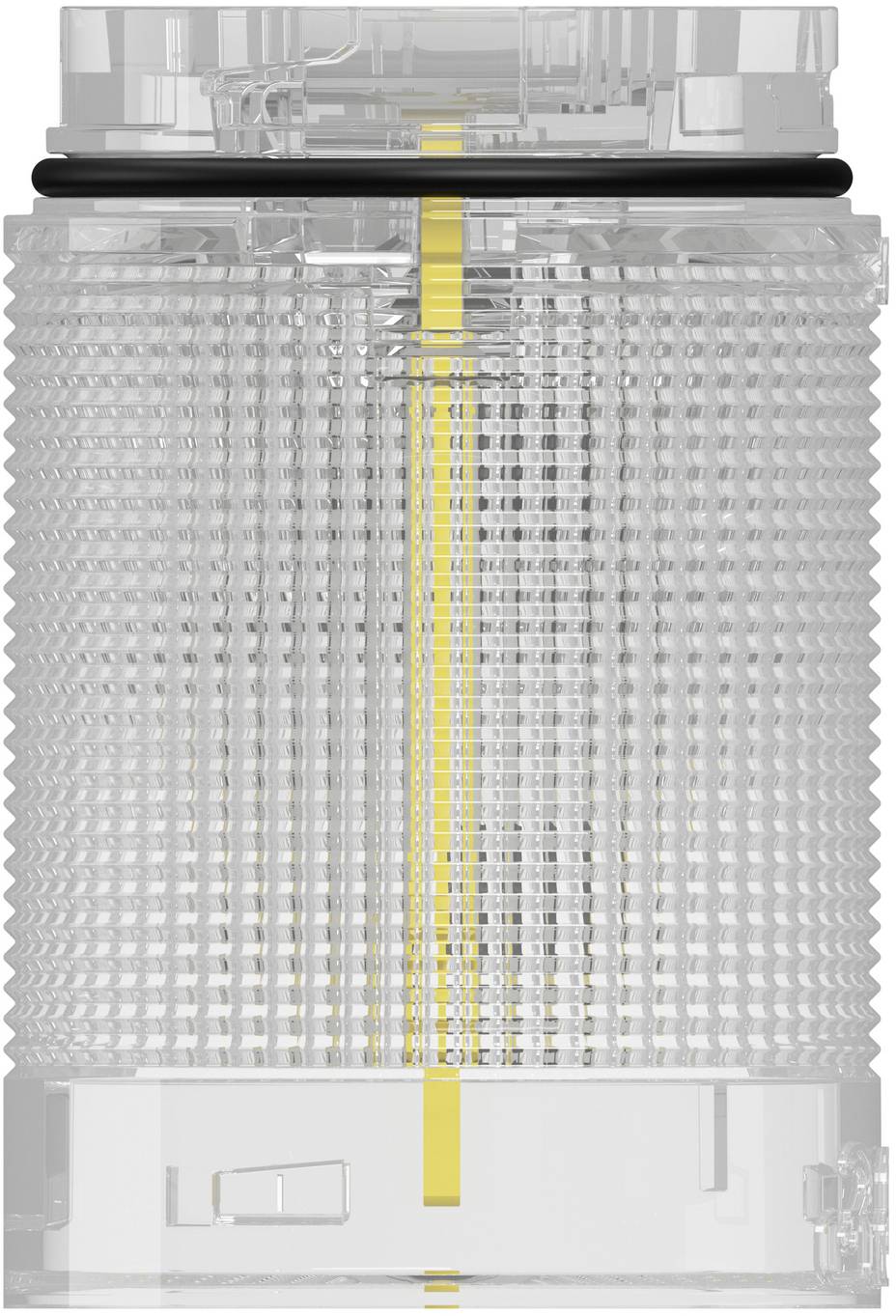 Schneider Electric Kontinuerligt ljuselement XV4C27 XV4C27 1 st-5