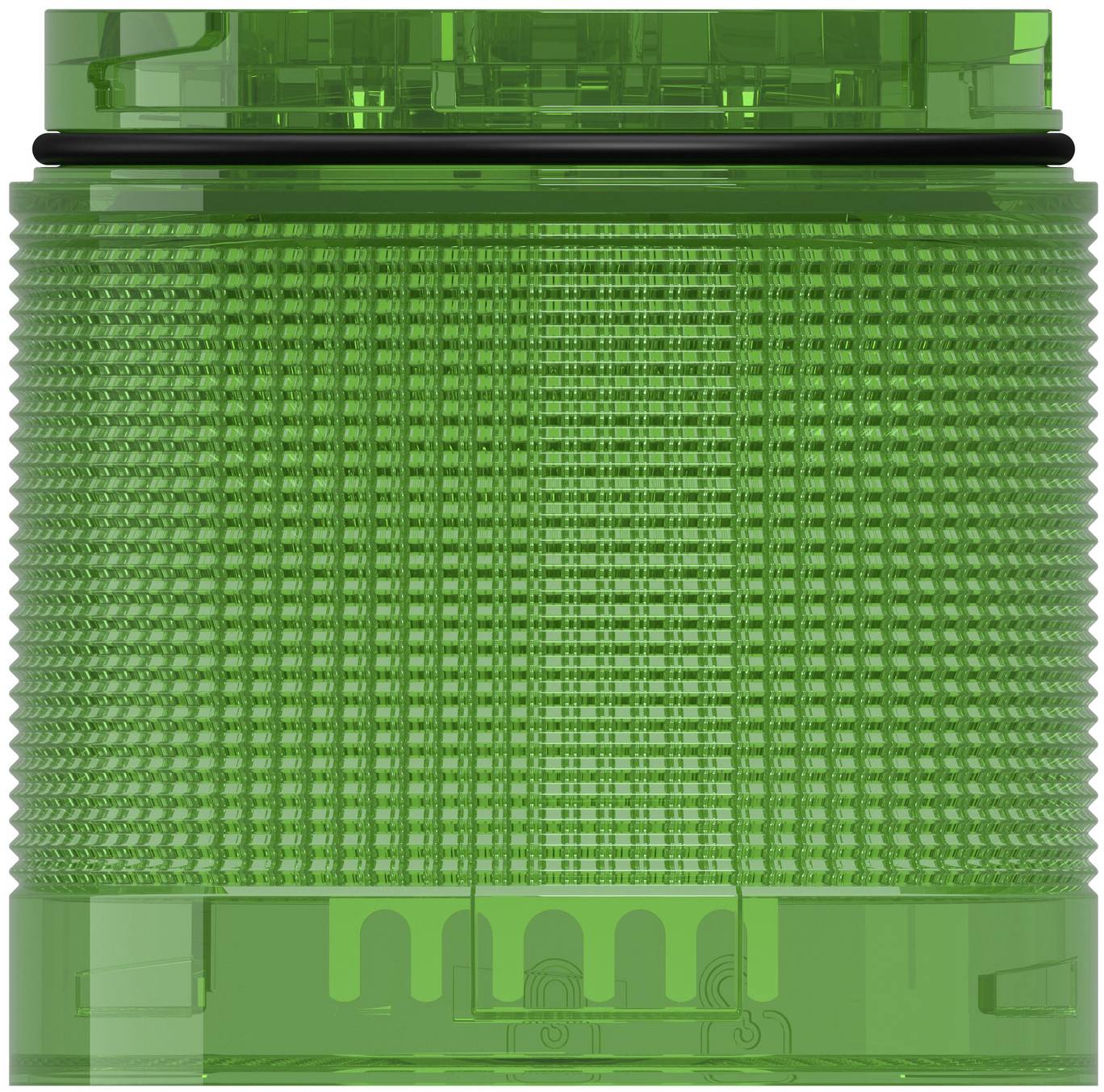 Schneider Electric Signalpelarelement XV6C23 XV6C23 1 st-2