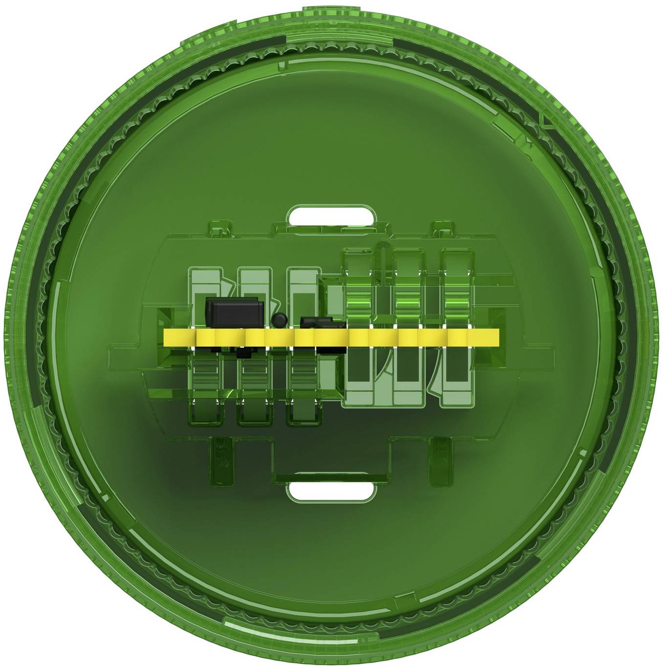 Schneider Electric Signalpelarelement XV6C23 XV6C23 1 st-3