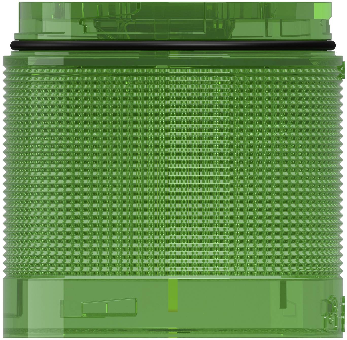Schneider Electric Signalpelarelement XV6C23 XV6C23 1 st-5