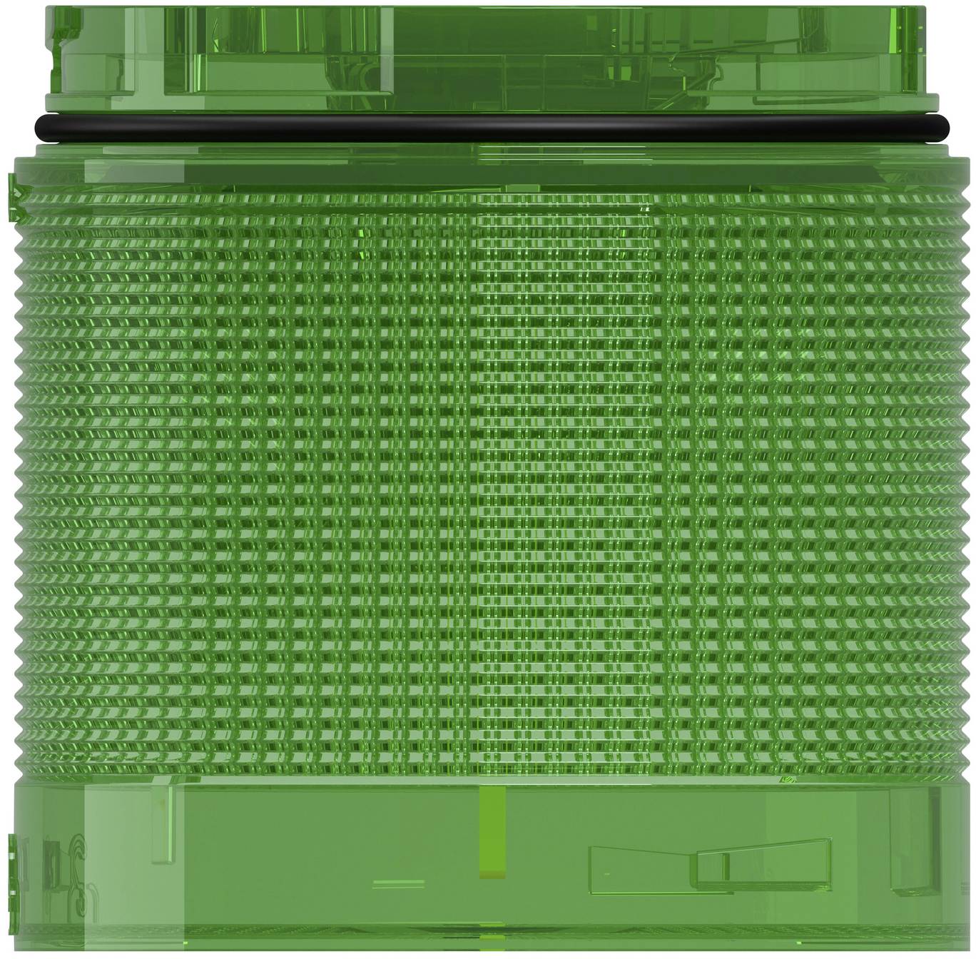 Schneider Electric Signalpelarelement XV6C23 XV6C23 1 st-6