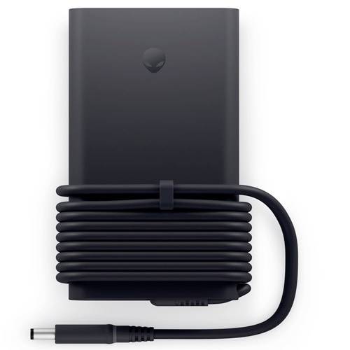 Dell Laptop nätadapter 360 W-0