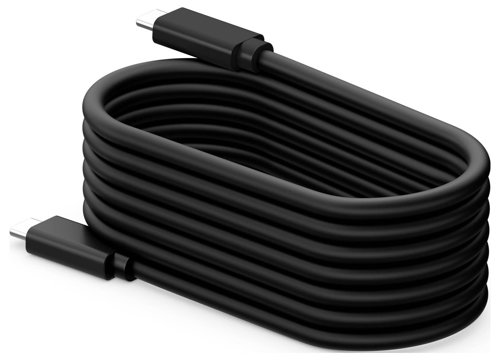 HP Laptop nätadapter 65 W GaN-2