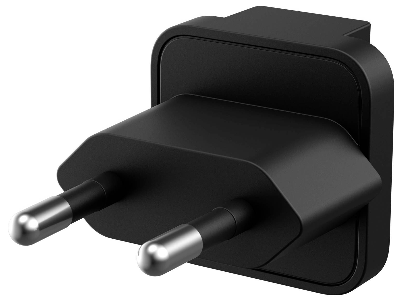 HP Laptop nätadapter 65 W GaN-4