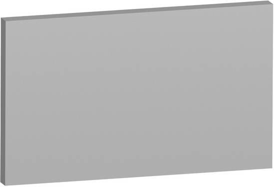 Schneider Electric HMIYP6HSM2B HMIYP6HSM2B Interface module