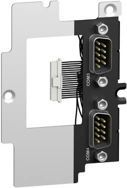 Schneider Electric HMIYP6M2R42P2 HMIYP6M2R42P2 Interface module