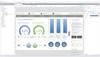 Schneider Electric PFXWRT100A PFXWRT100A Programvara
