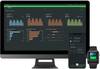 Schneider Electric PSWEOADVPLT36A PSWEOADVPLT36A Programvara