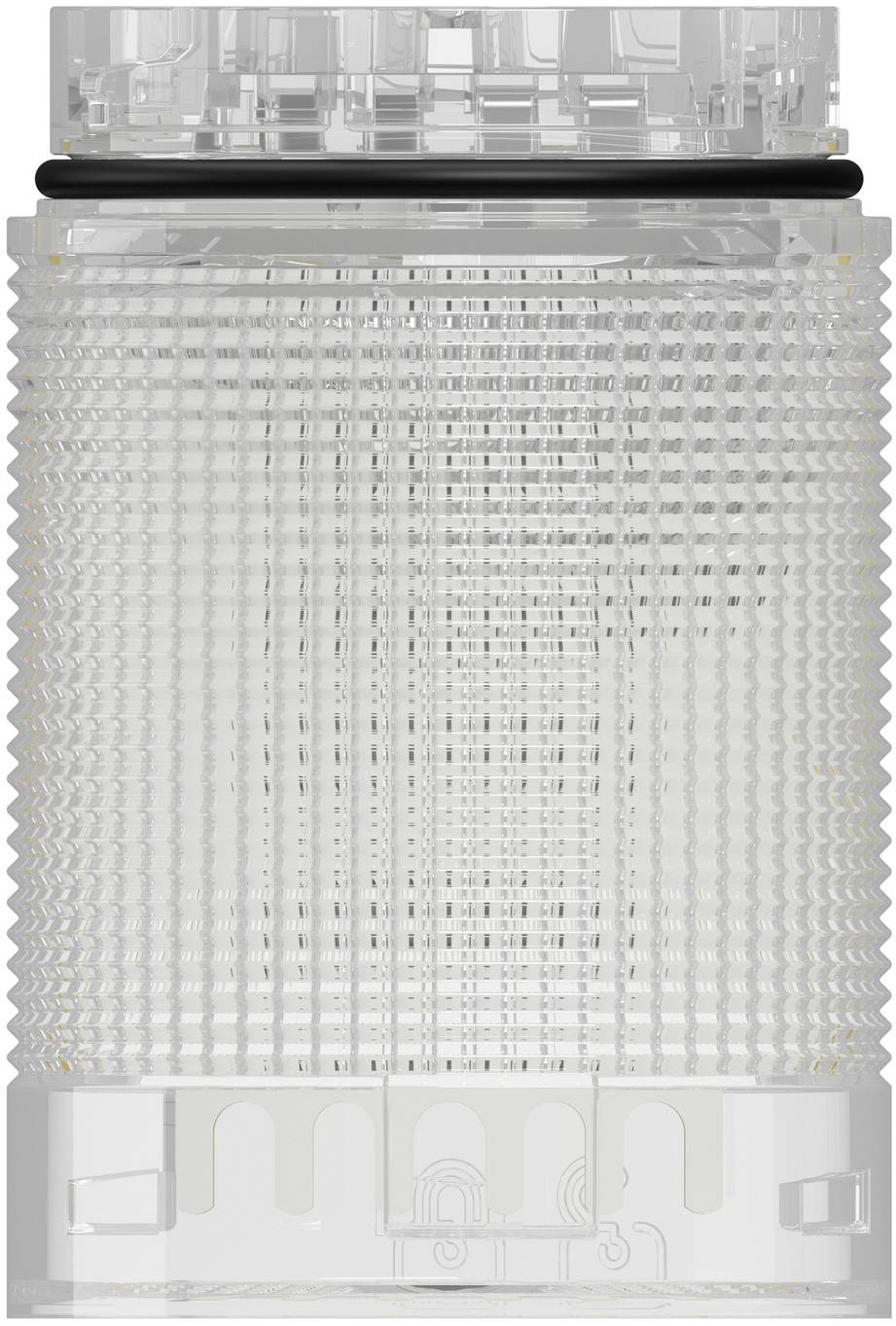 Schneider Electric Signallampa XV4C23C XV4C23C LED Grön 1 st-2